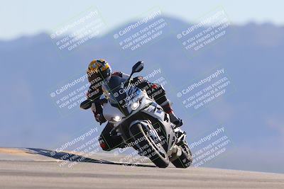 media/Nov-11-2023-SoCal Trackdays (Sat) [[efd63766ff]]/Turn 9 (1pm)/